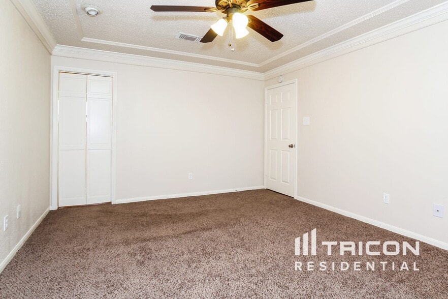 Building Photo - 12134 Quail Creek Dr