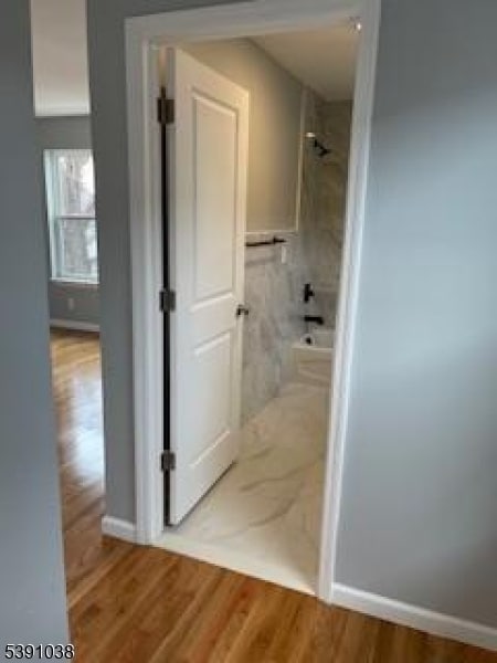 Building Photo - 595 597s18th