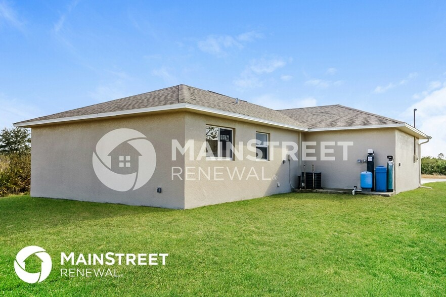 Building Photo - 2804 72nd St W