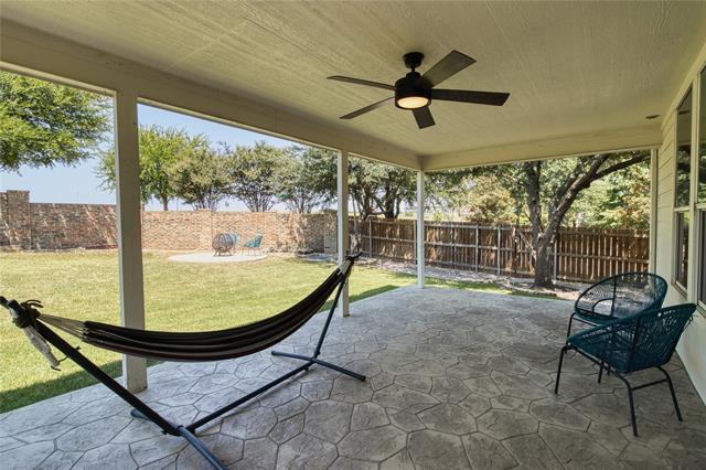 Building Photo - 9961 Delamere Dr