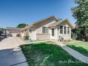 Building Photo - 75 S Lowell Blvd