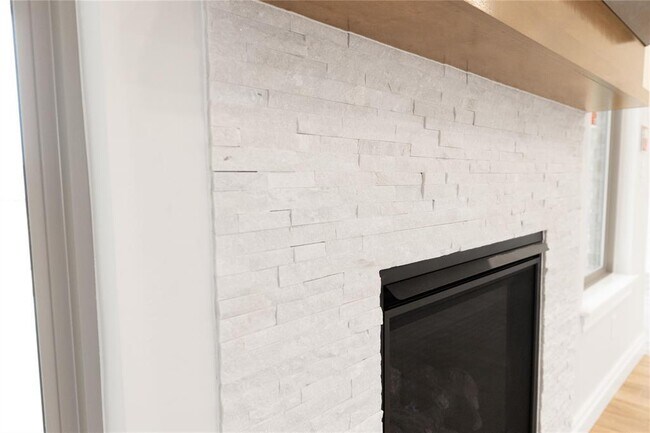 Building Photo - 2309 NW 171st St