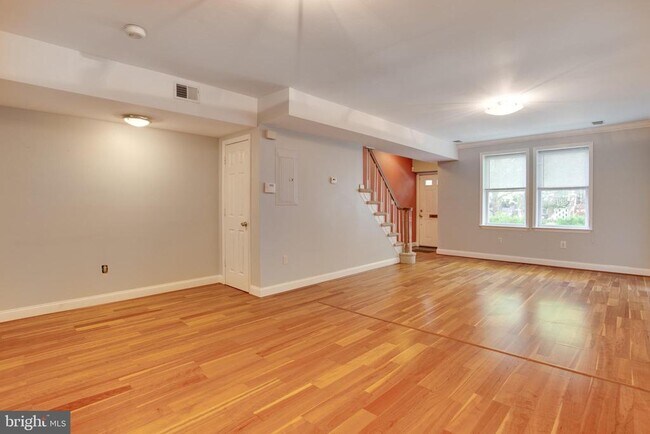 Building Photo - 760 Princeton Pl NW