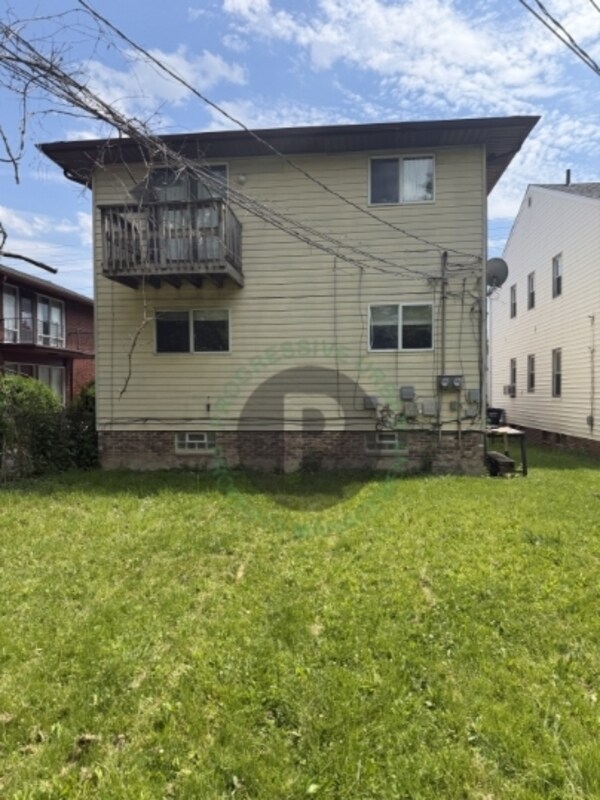Building Photo - 11213 McCracken Rd