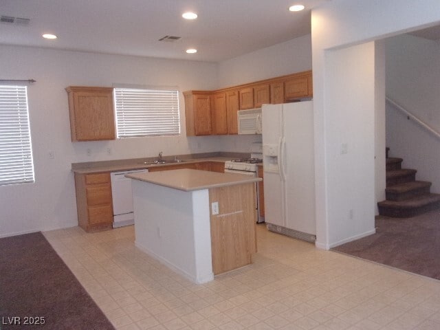 Building Photo - 4408 Santa Clarita Ave