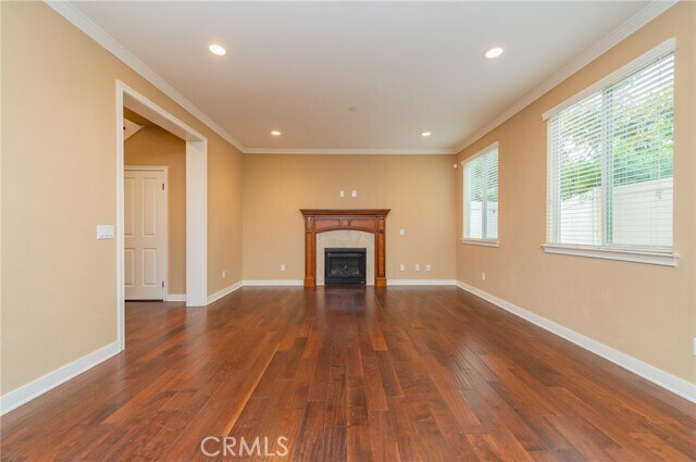 Building Photo - 1351 S Magnolia Ave