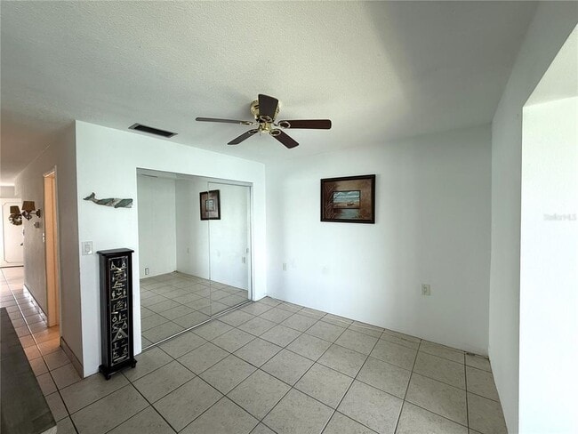 Building Photo - 250 126th Ave