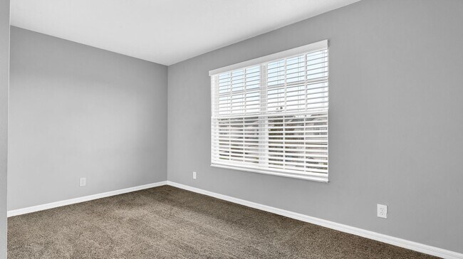 Building Photo - Gorgeous 3br/2.5ba/2 car garage Home in Ve...