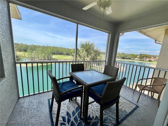 Building Photo - 8600 Cedar Hammock Cir