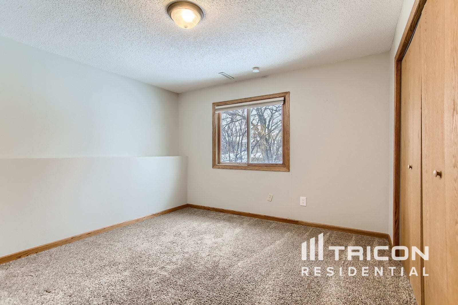Building Photo - 4966 143rd St W