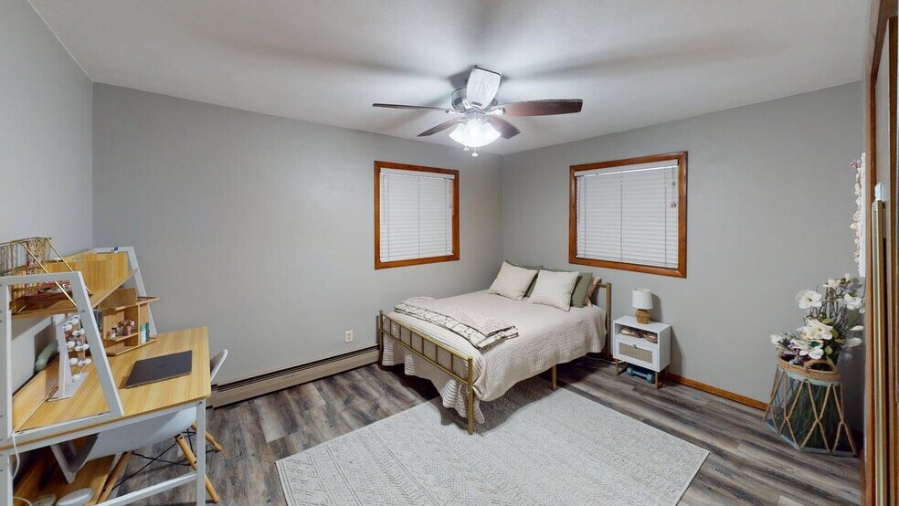 Building Photo - 3052 15th St