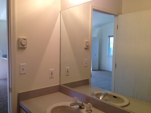 Building Photo - 2310 SW 23rd St
