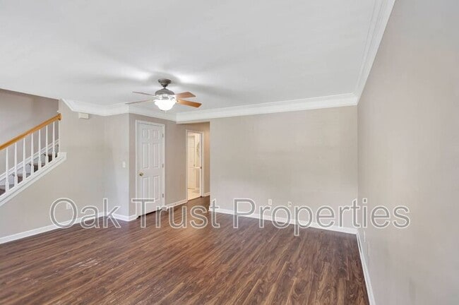 Building Photo - 2284 Kings Gate Ln