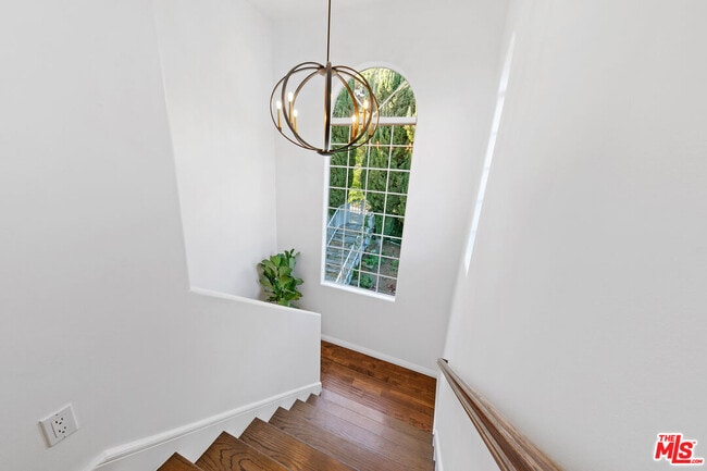 Building Photo - 26600 Ocean View Dr