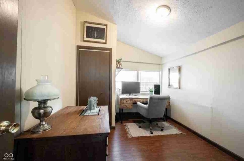 Building Photo - 2909 Huntsville Rd