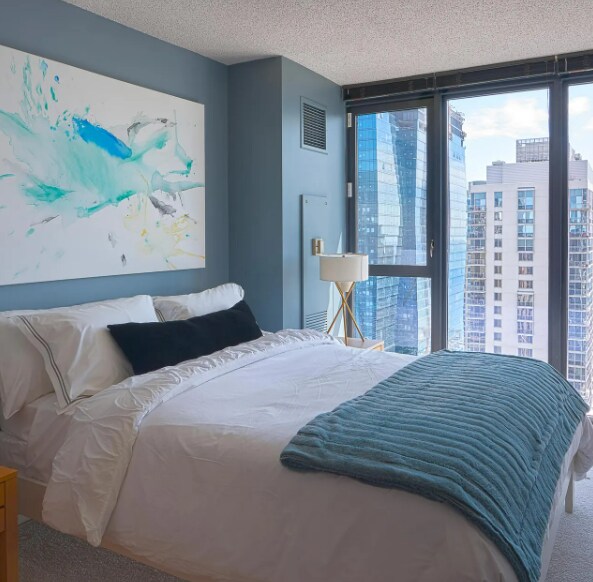 Building Photo - 235 N Columbus Dr