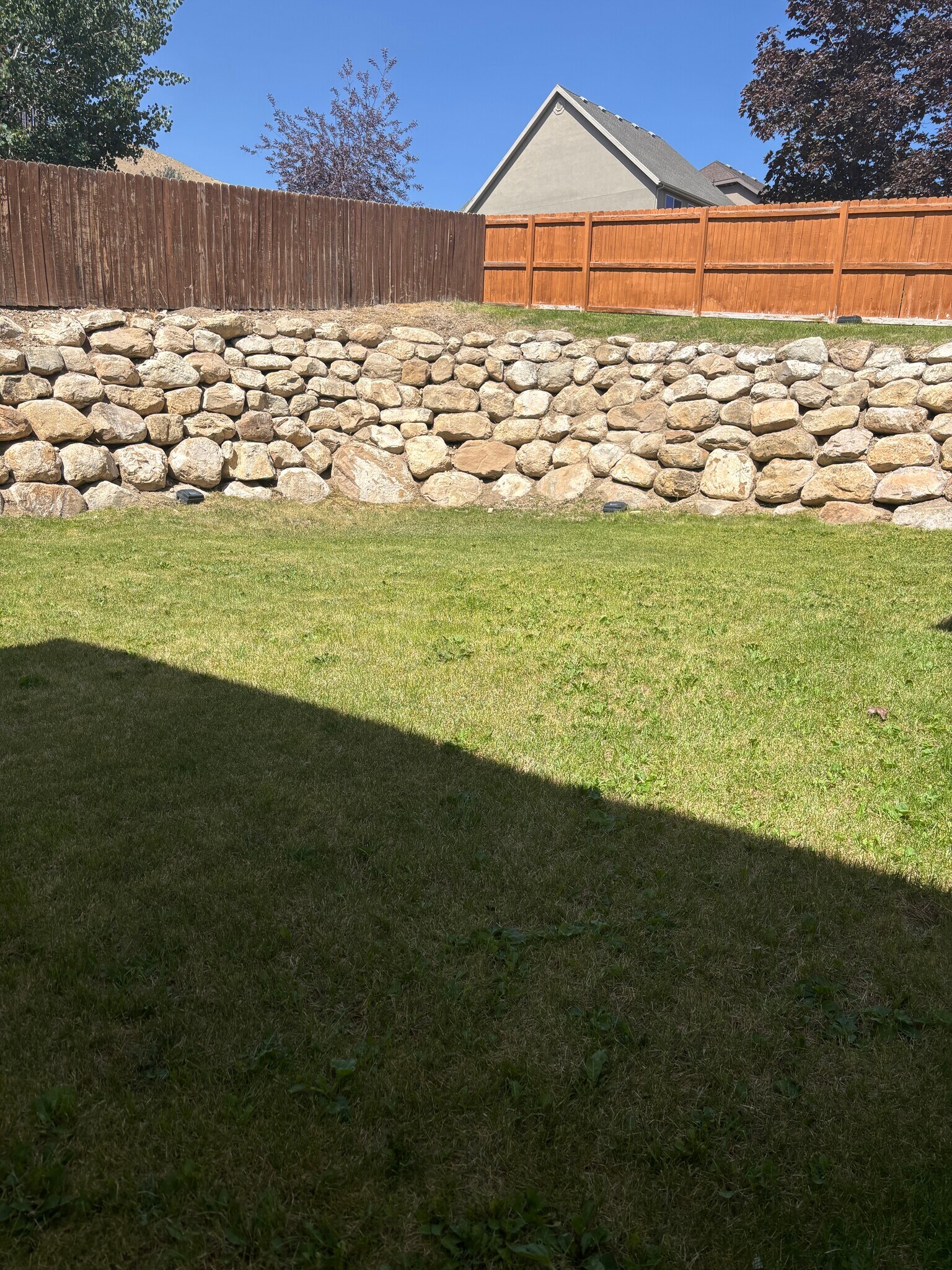 Building Photo - 2878 W Fox Hunters Loop