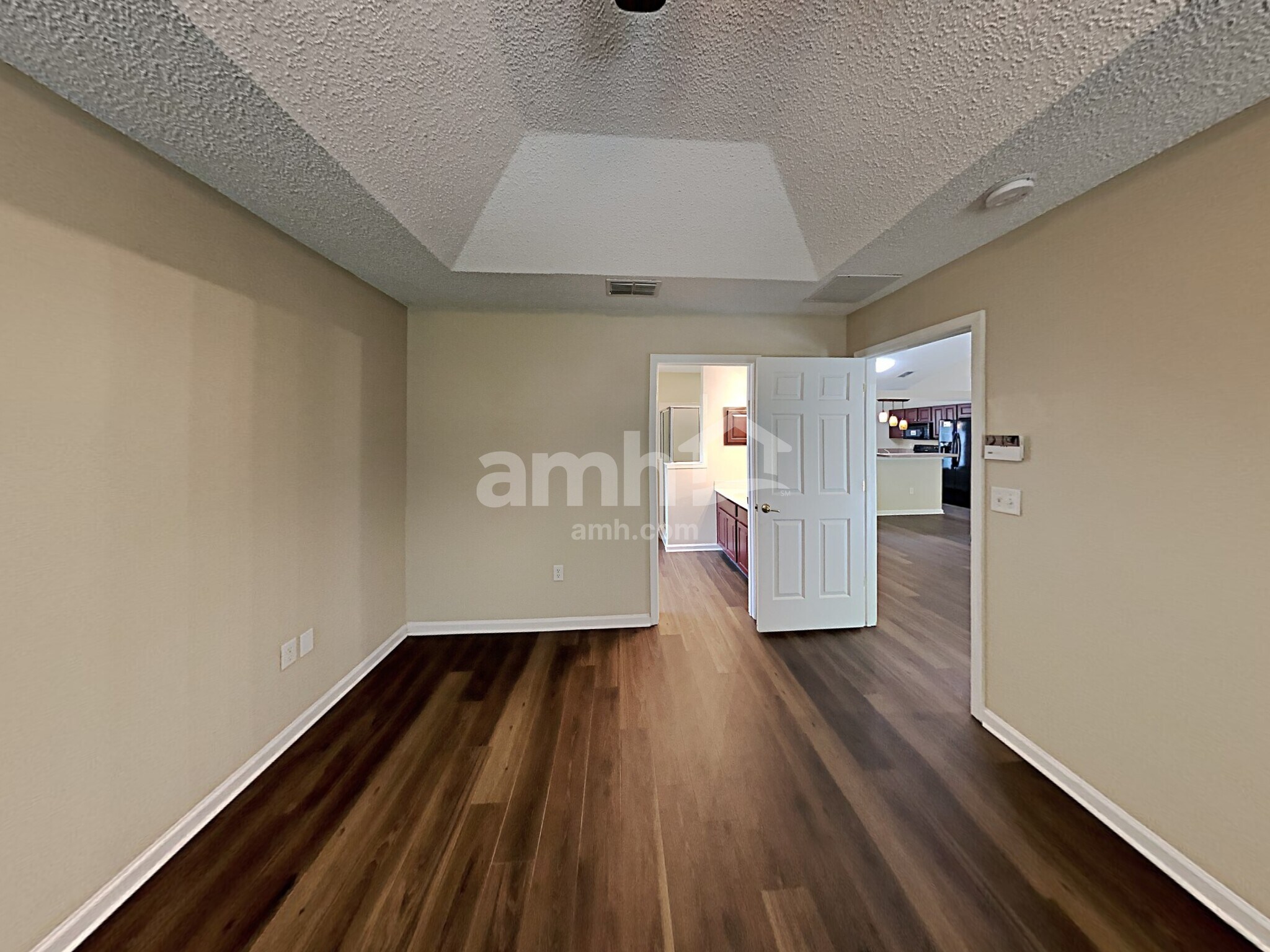 Building Photo - 3414 Fieldstone Ct