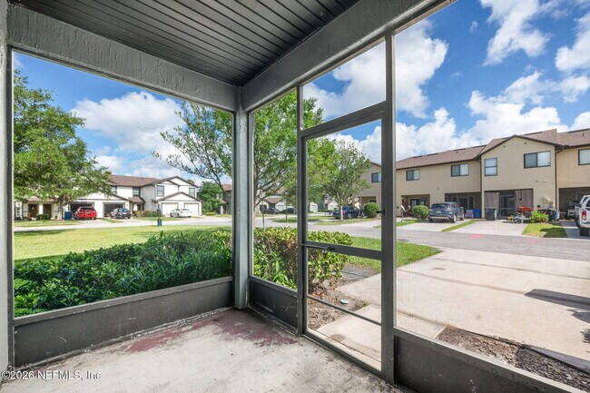 Building Photo - 253 Syrah Way