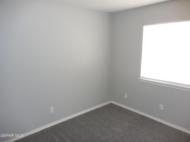 Building Photo - 14301 Desert Orchid Dr