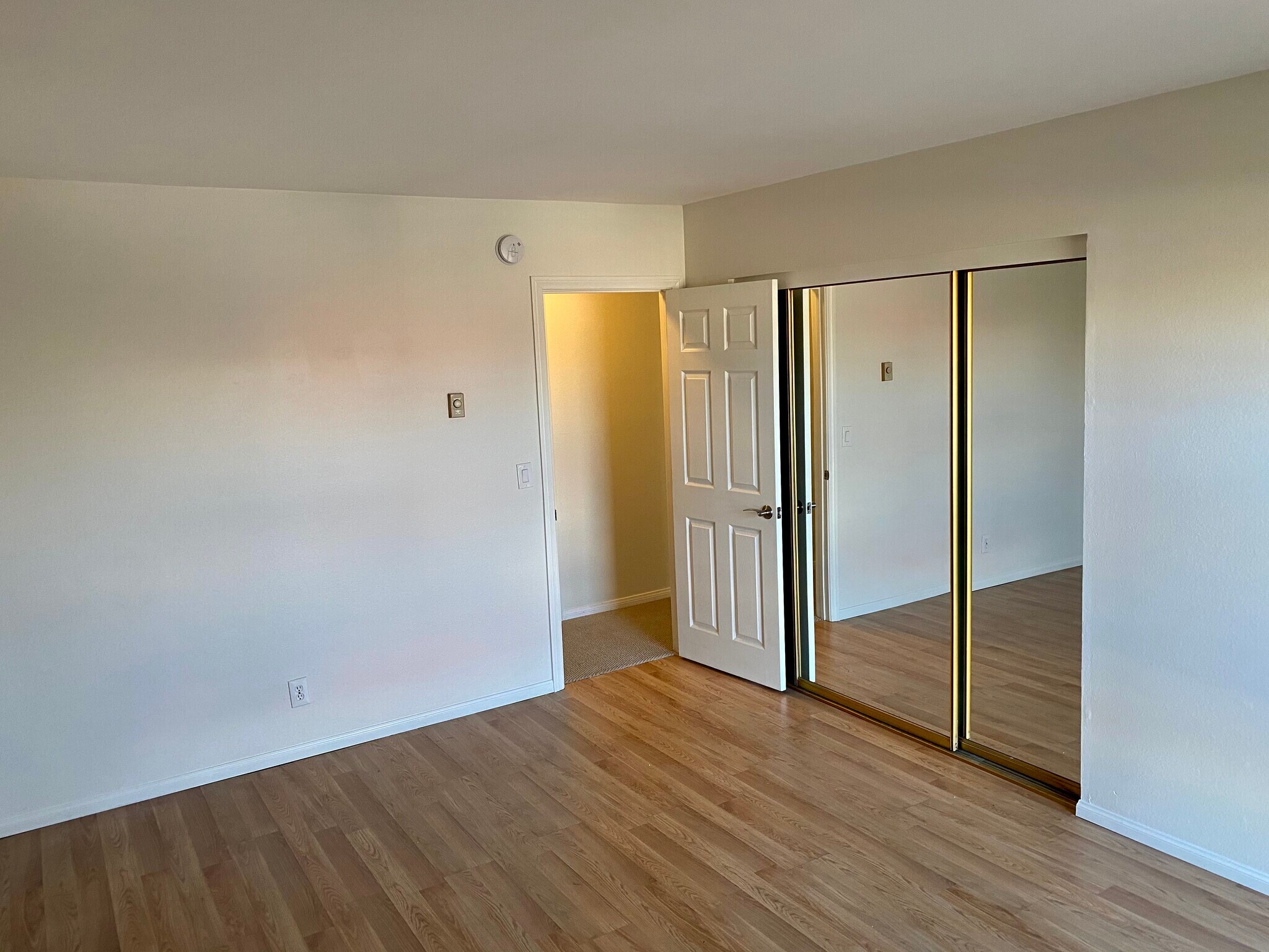 Building Photo - 7740 Redlands St