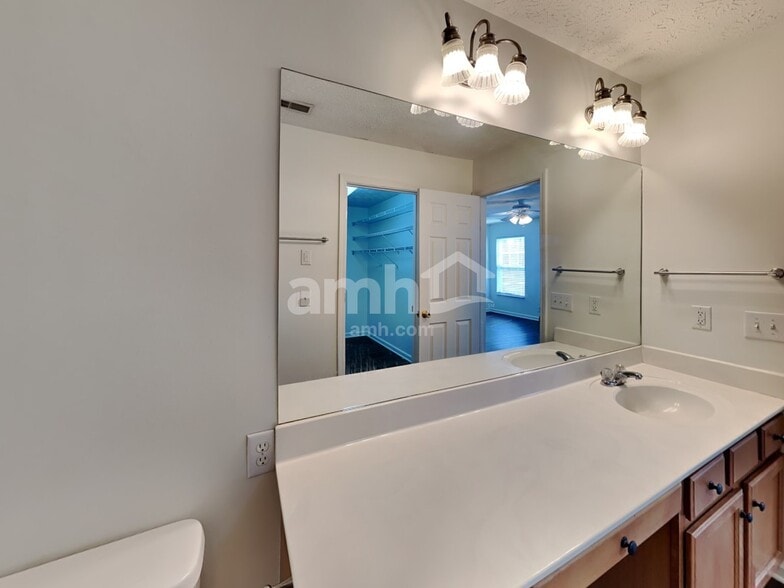 Building Photo - 130 Trail Ridge Way