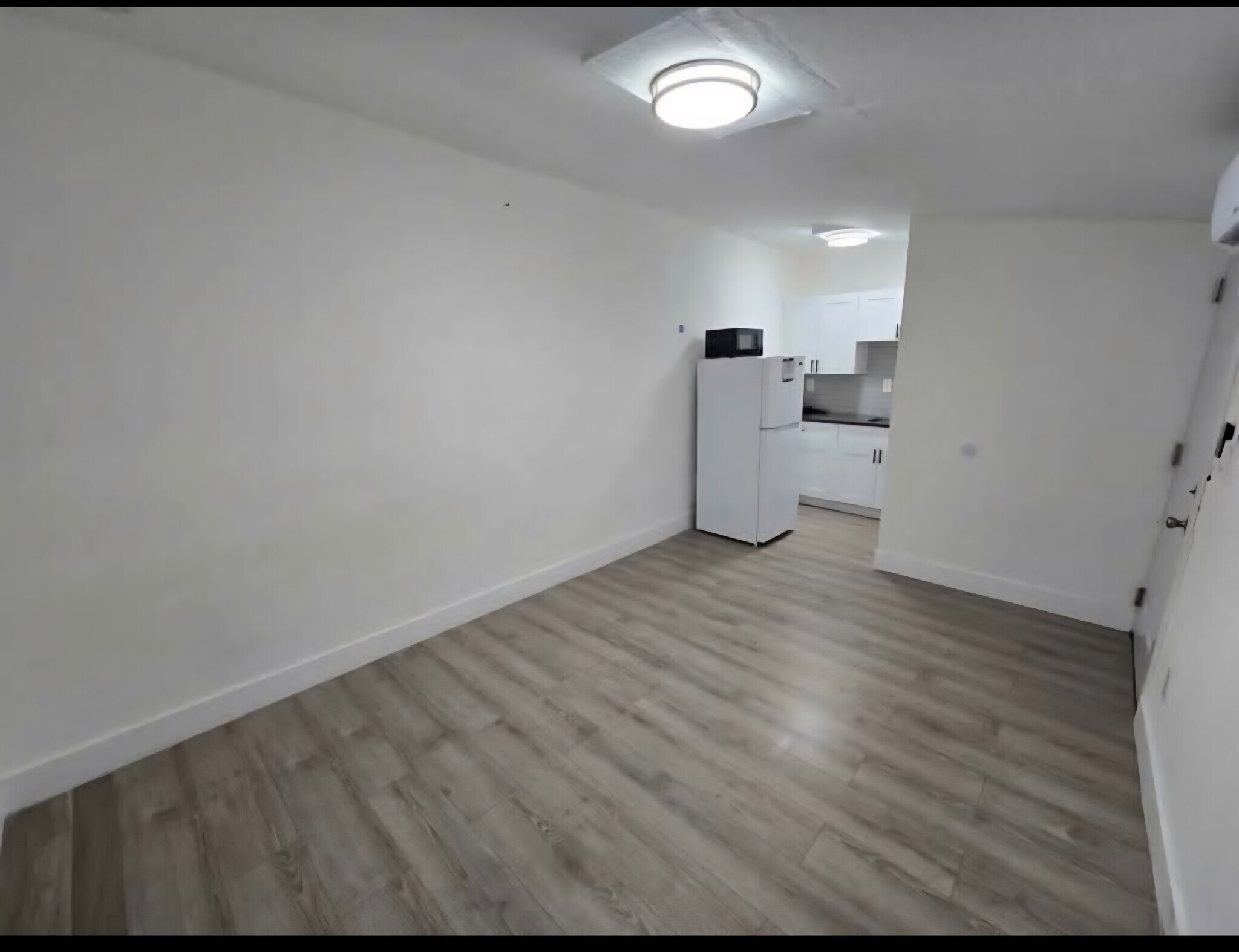 Building Photo - 3301 SW 97th Ave