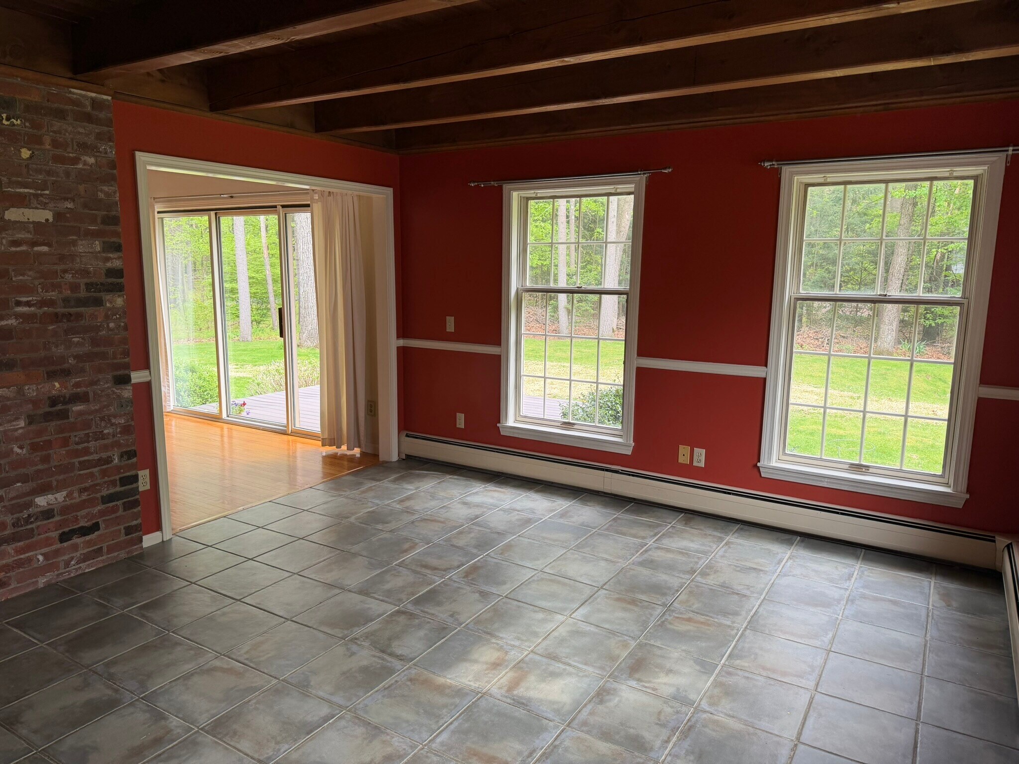 Building Photo - 175 Plumtree Rd