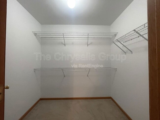 Building Photo - 1431 Adams St