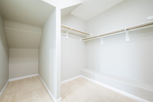 Building Photo - 8627 Marble Ter Ct