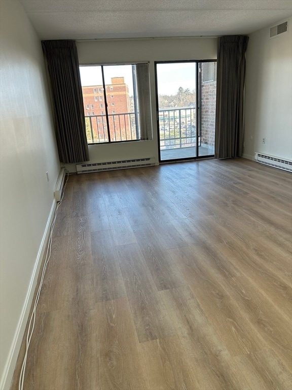 Building Photo - 51 Melrose St