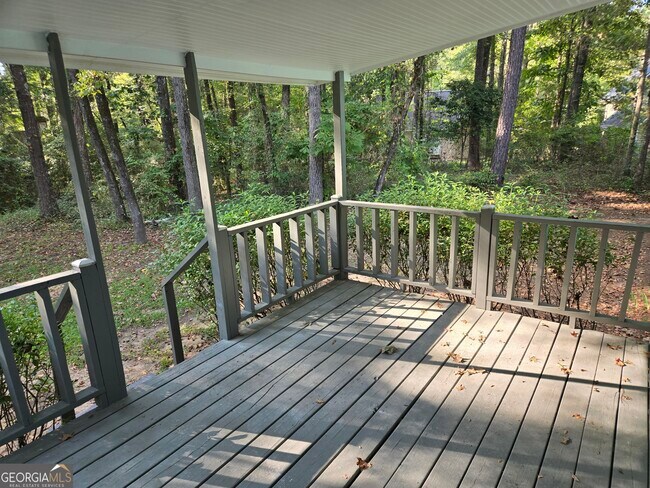 Building Photo - 771 Plantation Pkwy