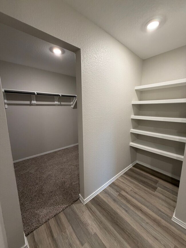 Building Photo - 16802 Paintbrush Holw Ln