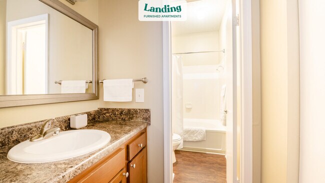 Building Photo - 4870 Hunt Rd