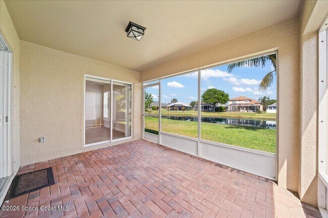 Building Photo - 4101 Chardonnay Dr