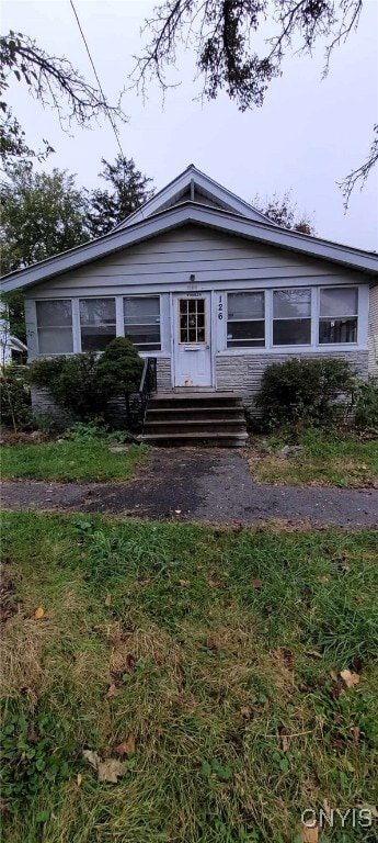 Primary Photo - 126 Mather St
