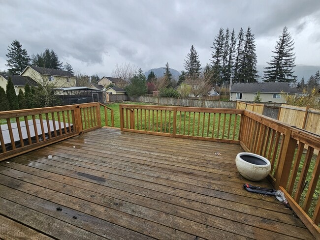 Building Photo - 508 Stickney Mountain Pl