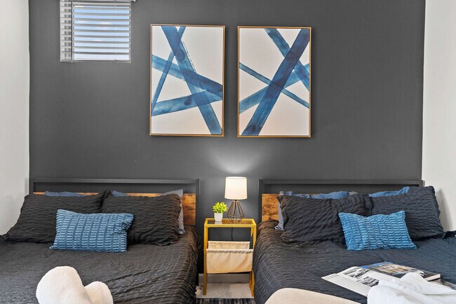 Building Photo - 19025 Carsen Grace Ct