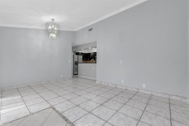 Building Photo - 7432 SW 12th Ct