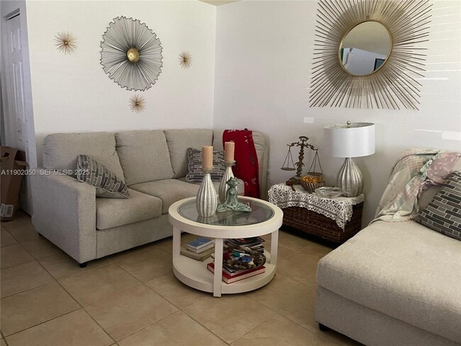 Building Photo - 22411 SW 88th Pl