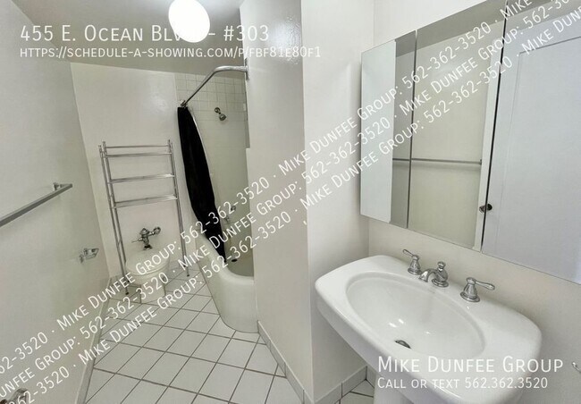 Building Photo - 455 E Ocean Blvd