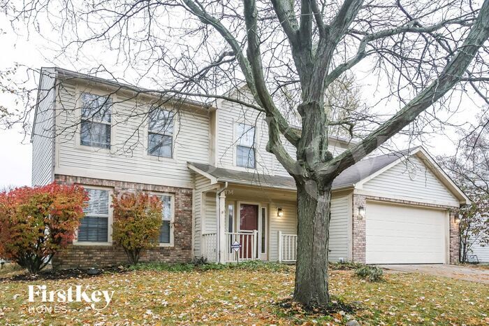Building Photo - 5942 Portillo Pl