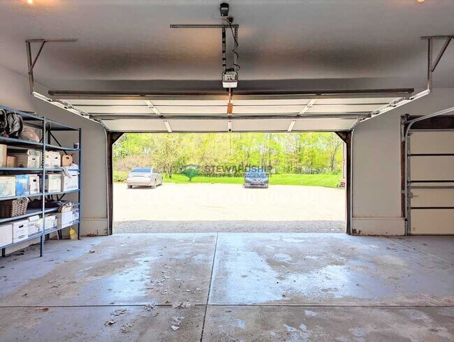 Building Photo - 3275 Myersville Rd
