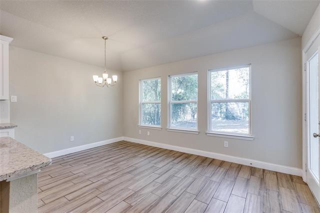 Building Photo - 3305 Avenue J