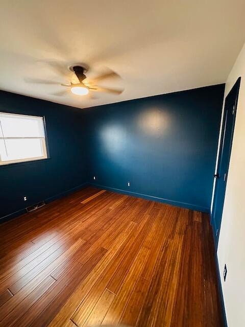 Building Photo - 511 Turner Ave