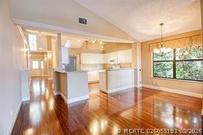 Building Photo - 6310 NW 58th Way