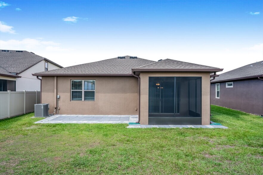 Building Photo - 1629 Cabbage Key Dr