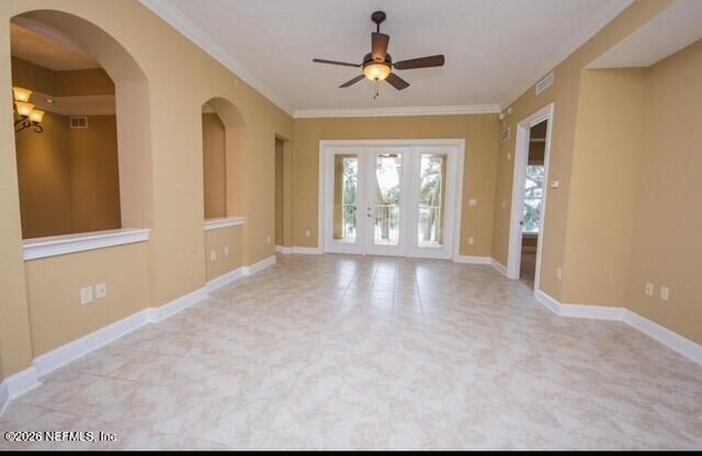 Building Photo - 4300 S Beach Pkwy