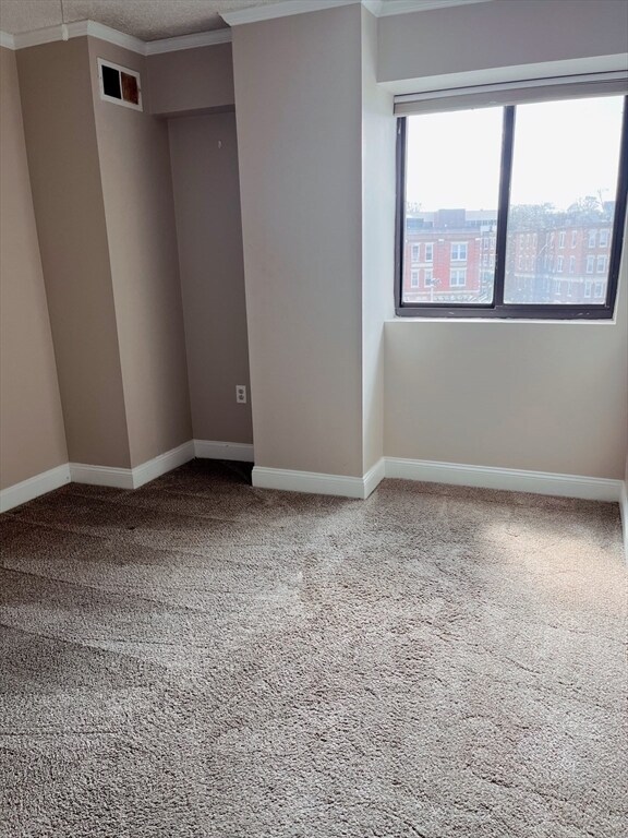 Building Photo - 15 N Beacon St