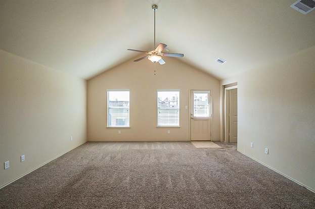 Building Photo - 9602 Paloma Creek Dr